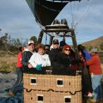 Temecula_0203 ()